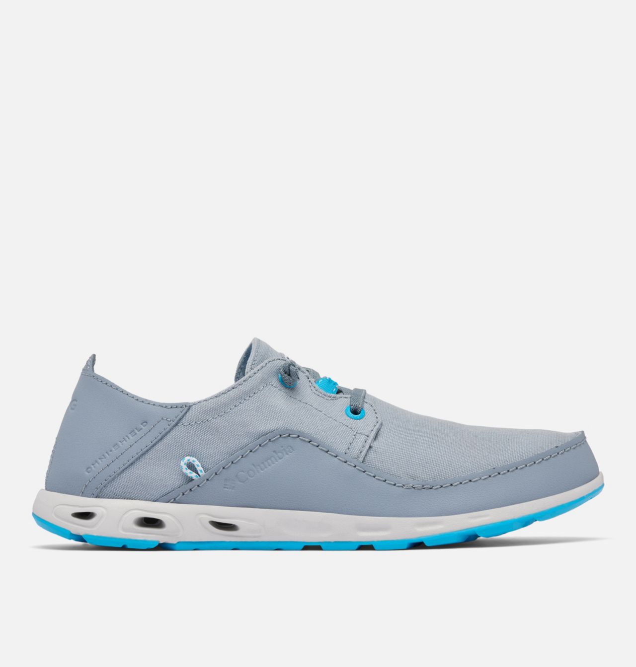 Men's Bahama™ Vent Relaxed PFG Shoe 1