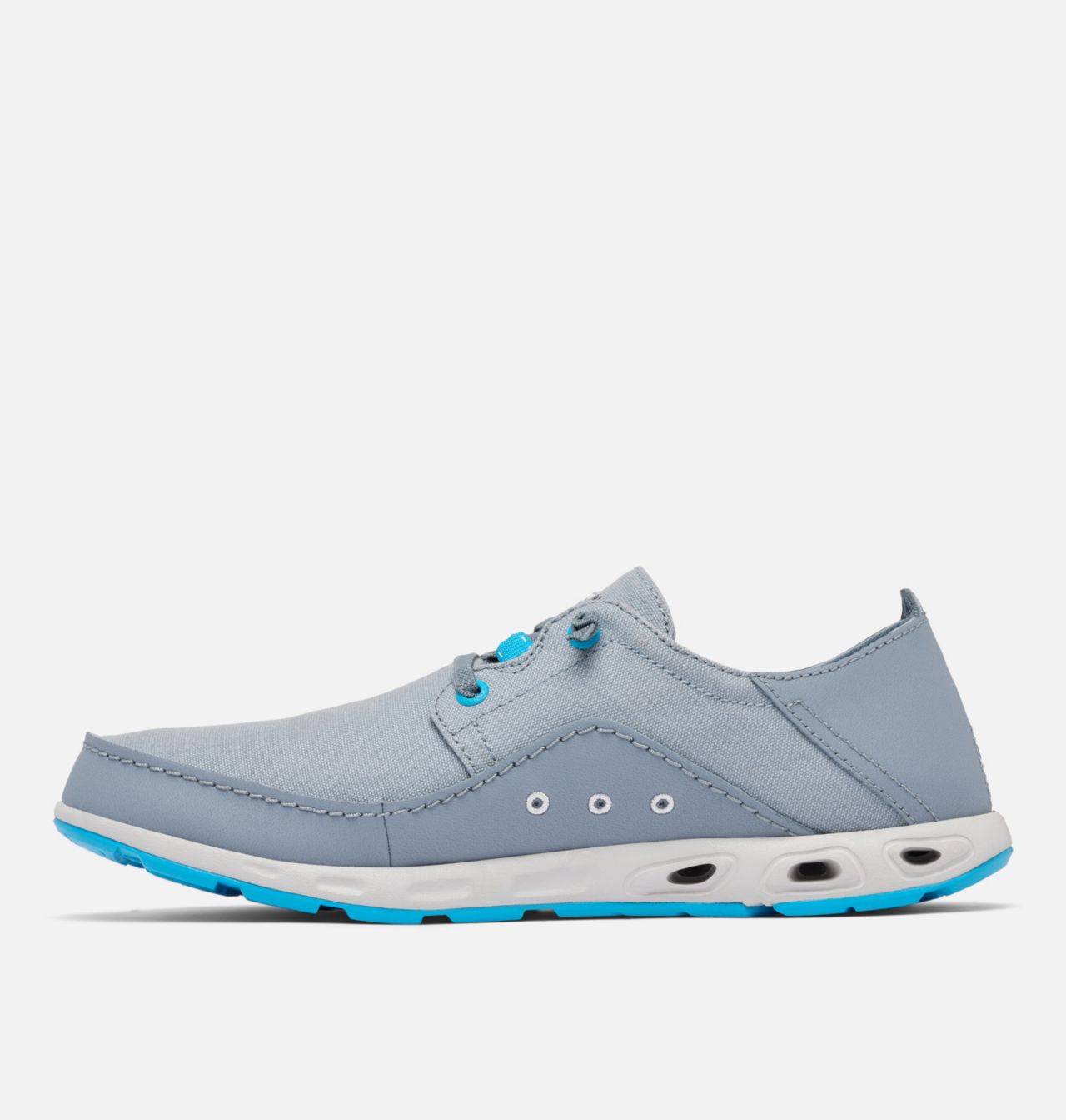 Men's Bahama™ Vent Relaxed PFG Shoe 6