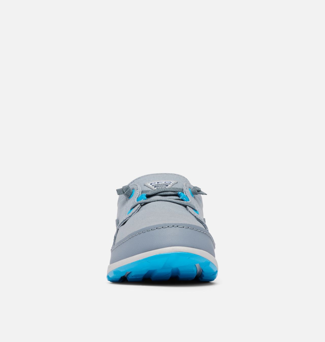 Men's Bahama™ Vent Relaxed PFG Shoe 8