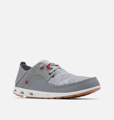 columbia crystal springs boat shoes