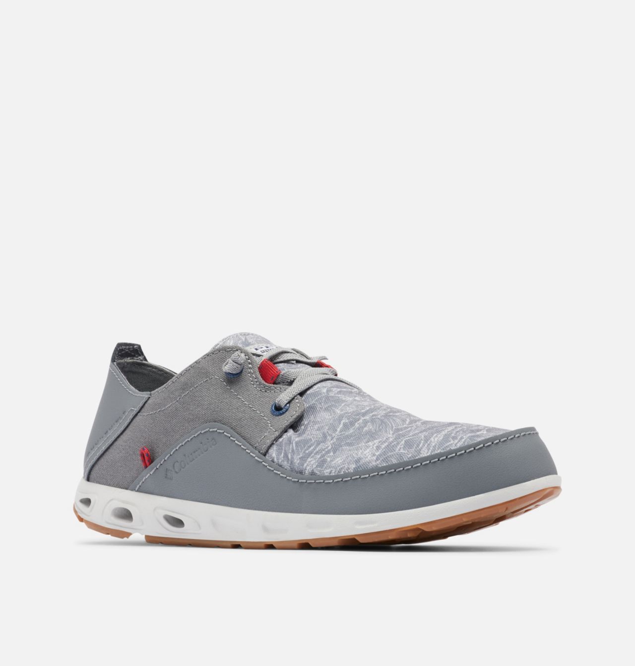 Men's Bahama™ Vent Relaxed PFG Shoe 3