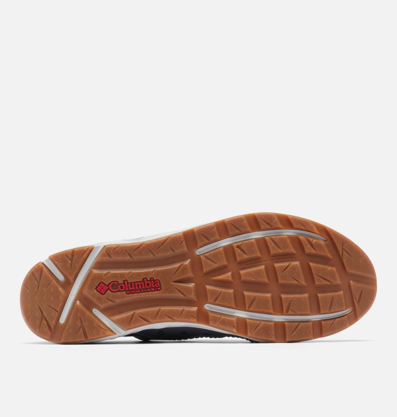 Men's Bahama™ Vent Relaxed PFG Shoe 5