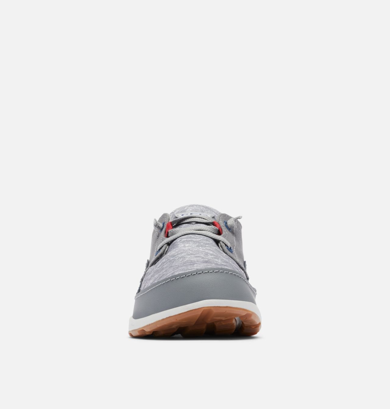 Men's Bahama™ Vent Relaxed PFG Shoe 8