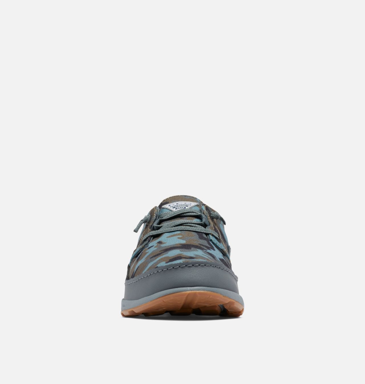 Men's Bahama™ Vent Relaxed PFG Shoe - Wide 8