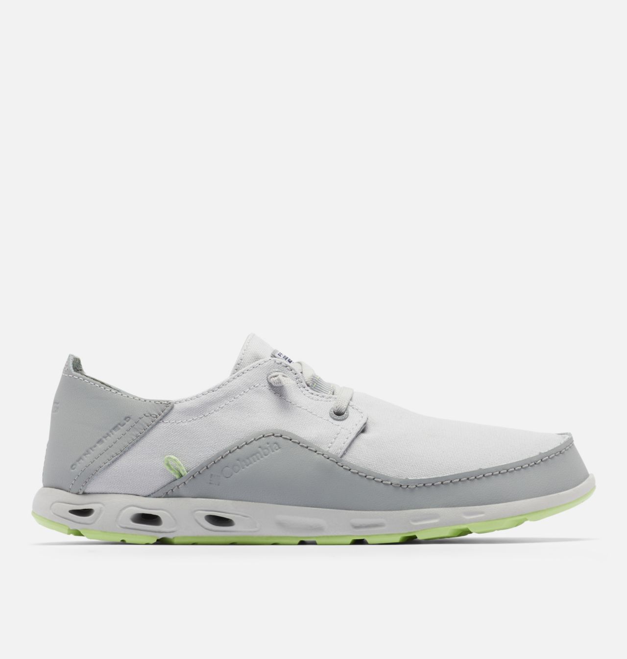 Men's Bahama™ Vent Relaxed PFG Shoe 1