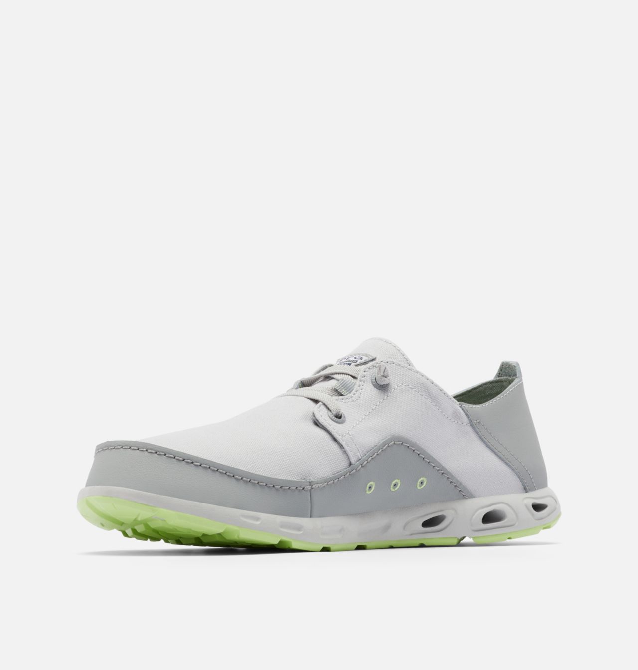 Men's Bahama™ Vent Relaxed PFG Shoe 7