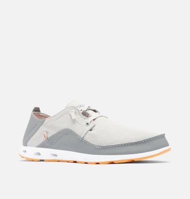 columbia men's bahama vent relaxed pfg shoe