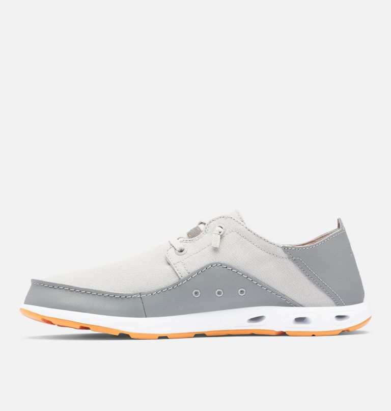 Men’s Bahama™ Vent Relaxed PFG Shoe Columbia Sportswear