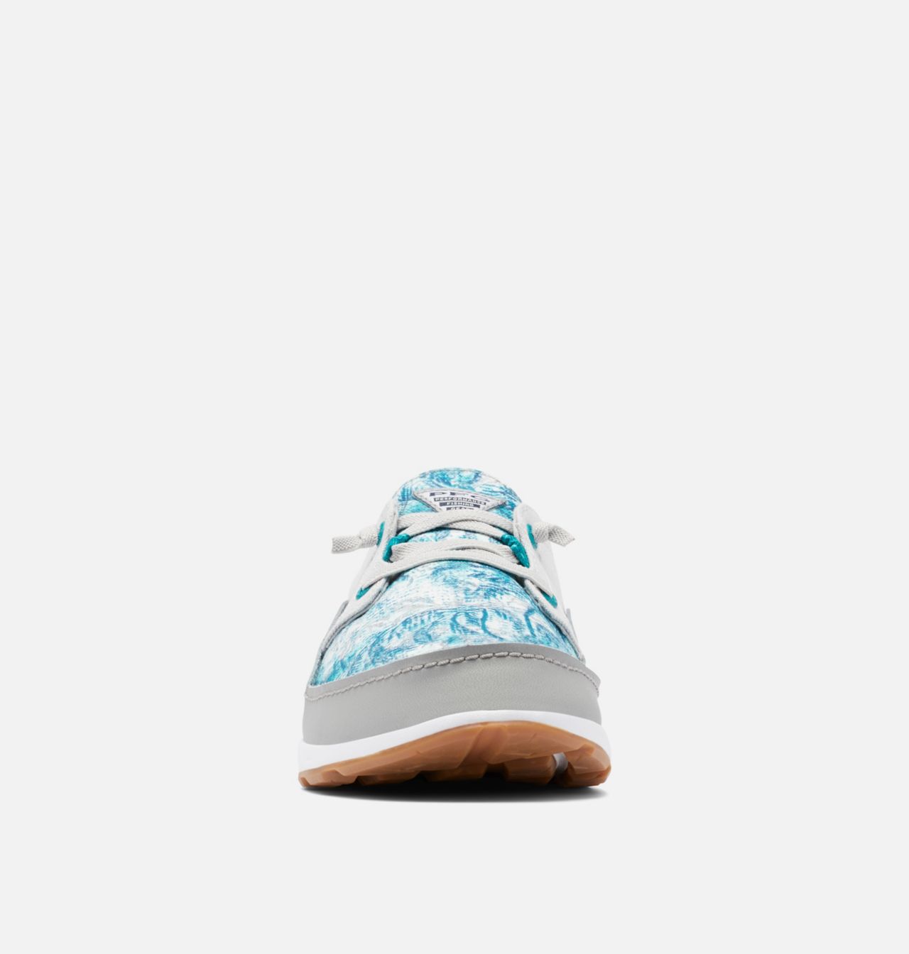 Men's Bahama™ Vent Relaxed PFG Shoe 7
