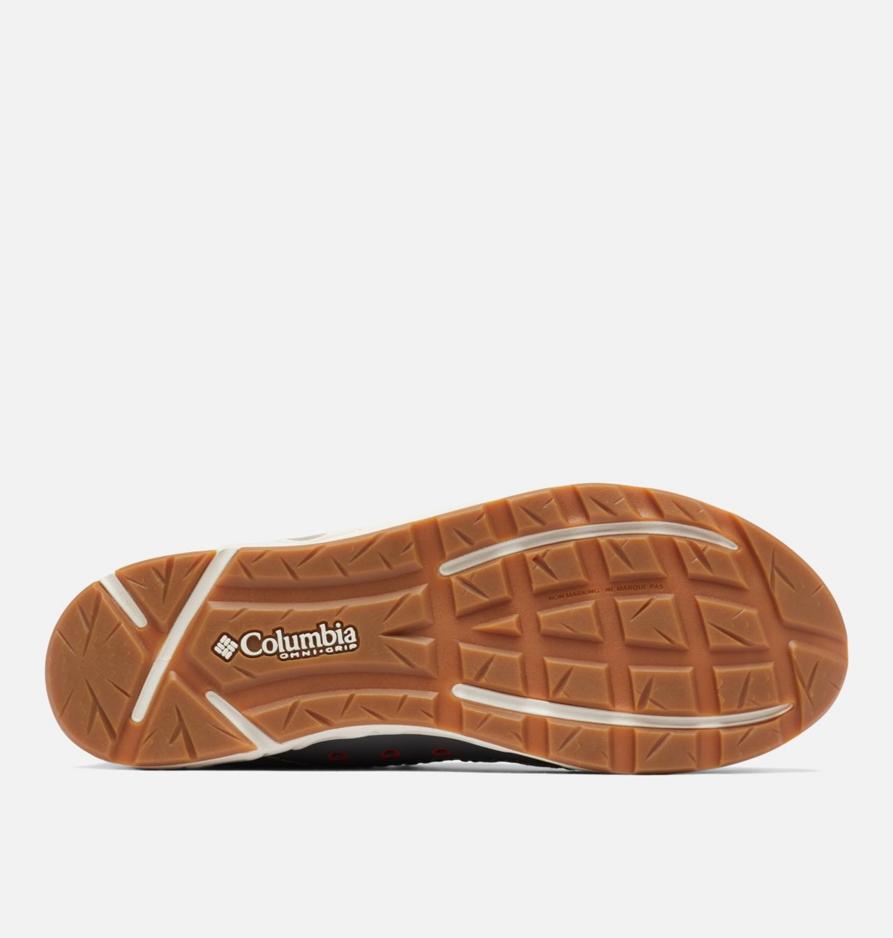 Men's Bahama™ Vent Relaxed PFG Shoe 4