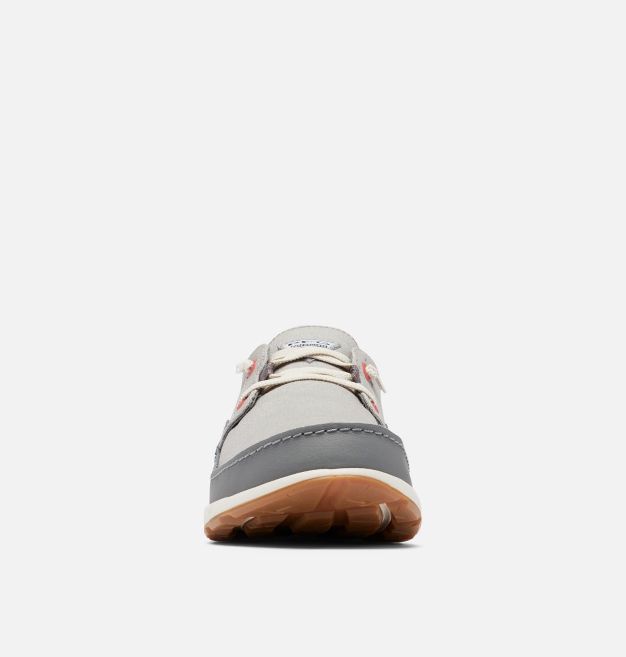 Men's Bahama™ Vent Relaxed PFG Shoe 7