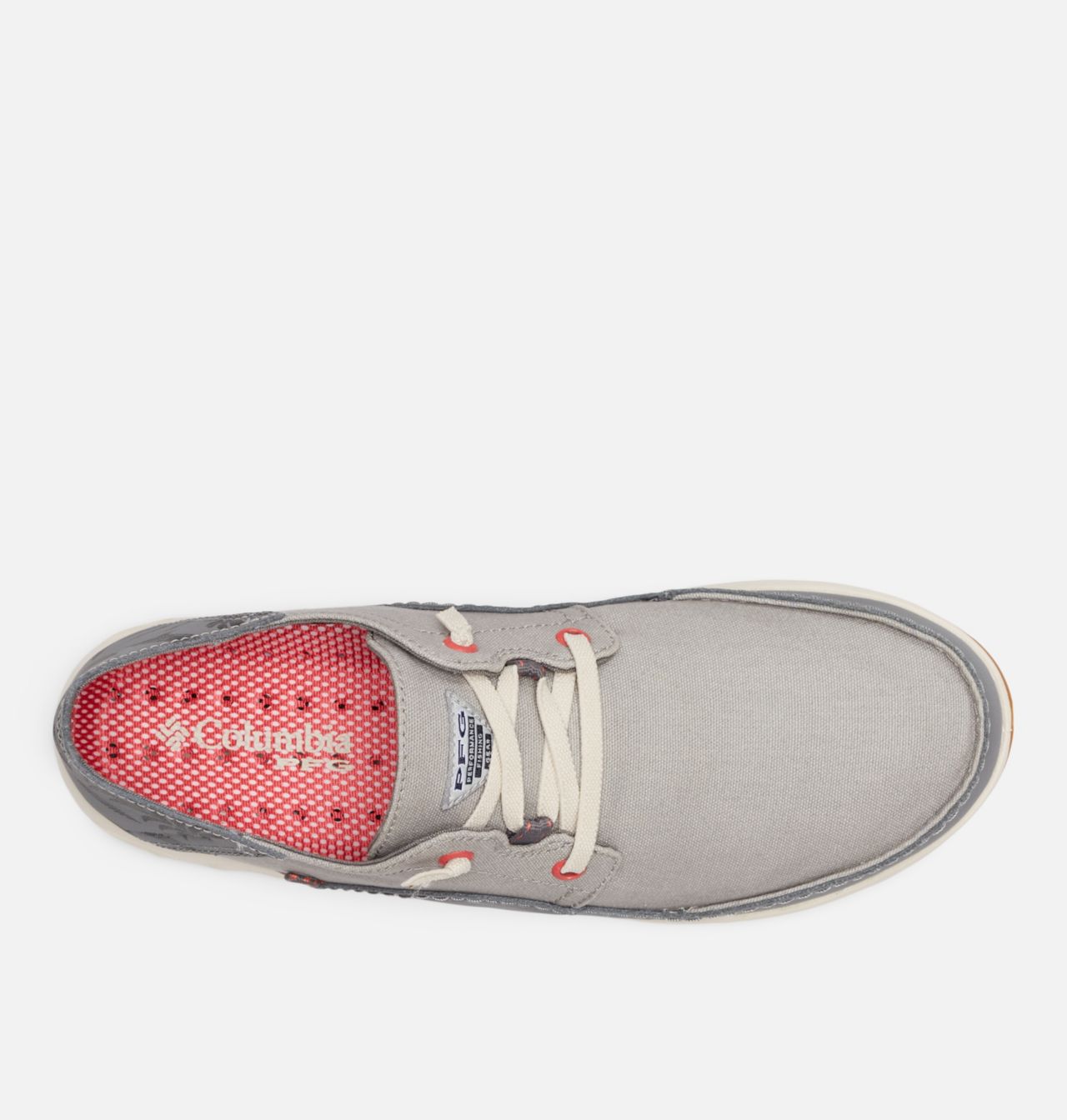 Men's Bahama™ Vent Relaxed PFG Shoe 3