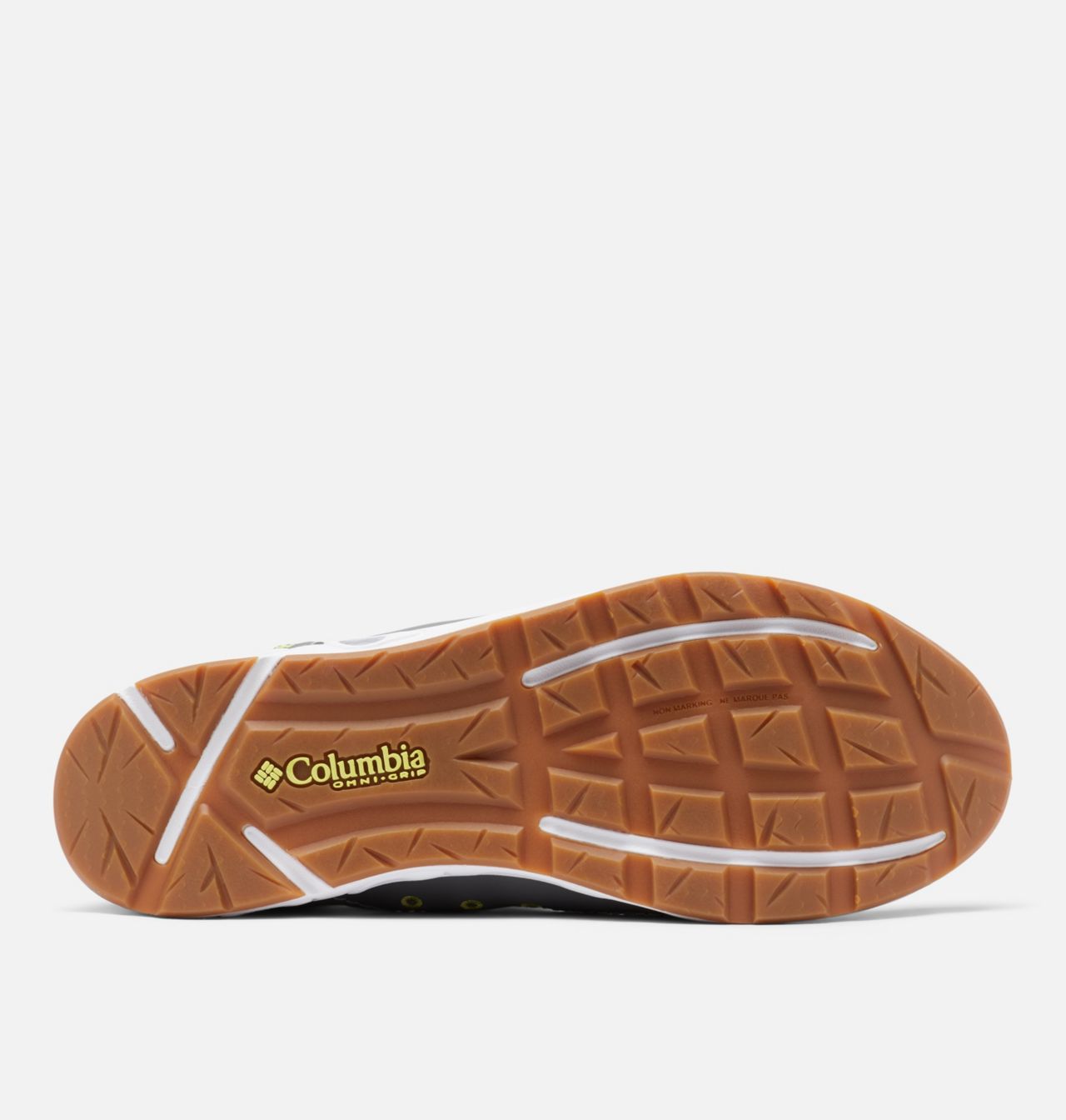 BAHAMA™ VENT RELAXED PFG | 097 | 8 4