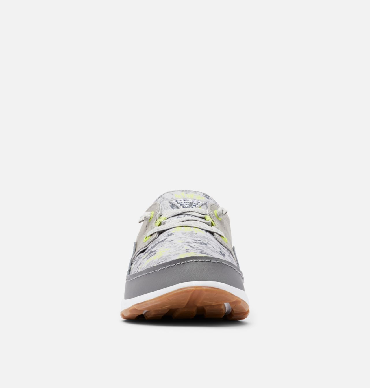 BAHAMA™ VENT RELAXED PFG | 097 | 8 7