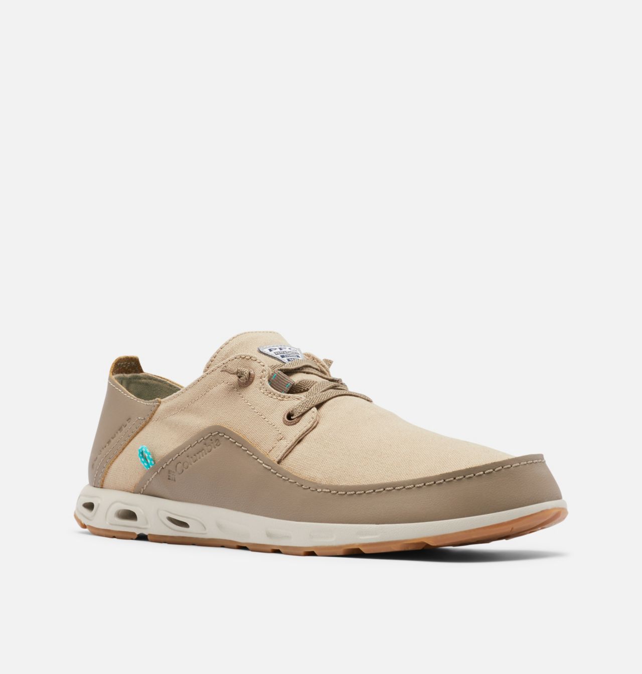 Men's Bahama™ Vent Relaxed PFG Shoe 2