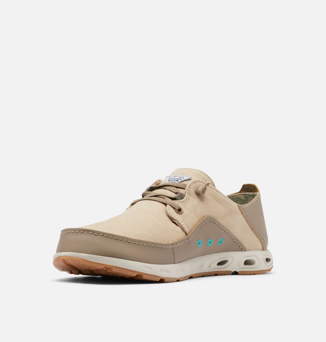 Men's Bahama™ Vent Relaxed PFG Shoe 6