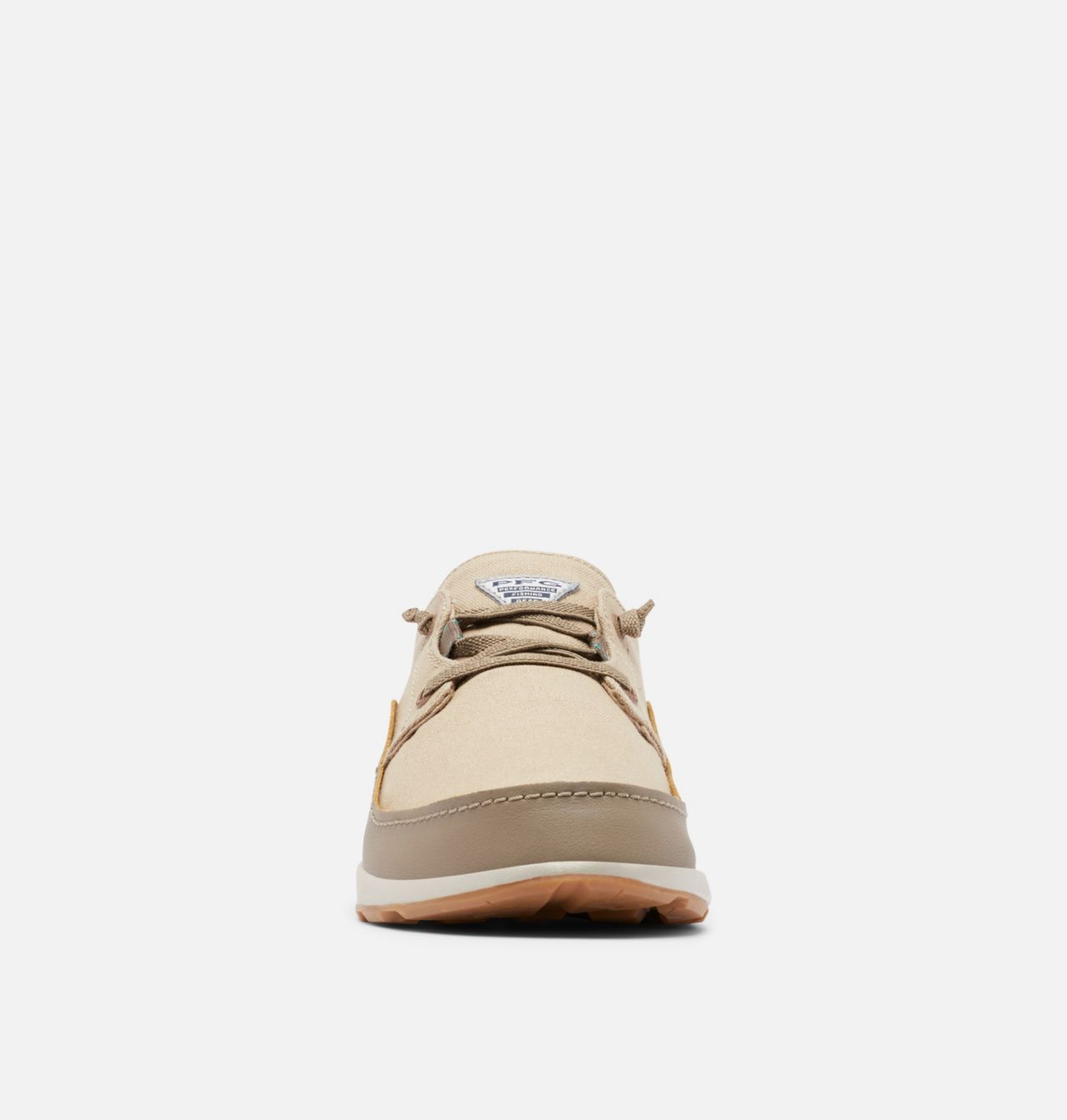 Men's Bahama™ Vent Relaxed PFG Shoe 7