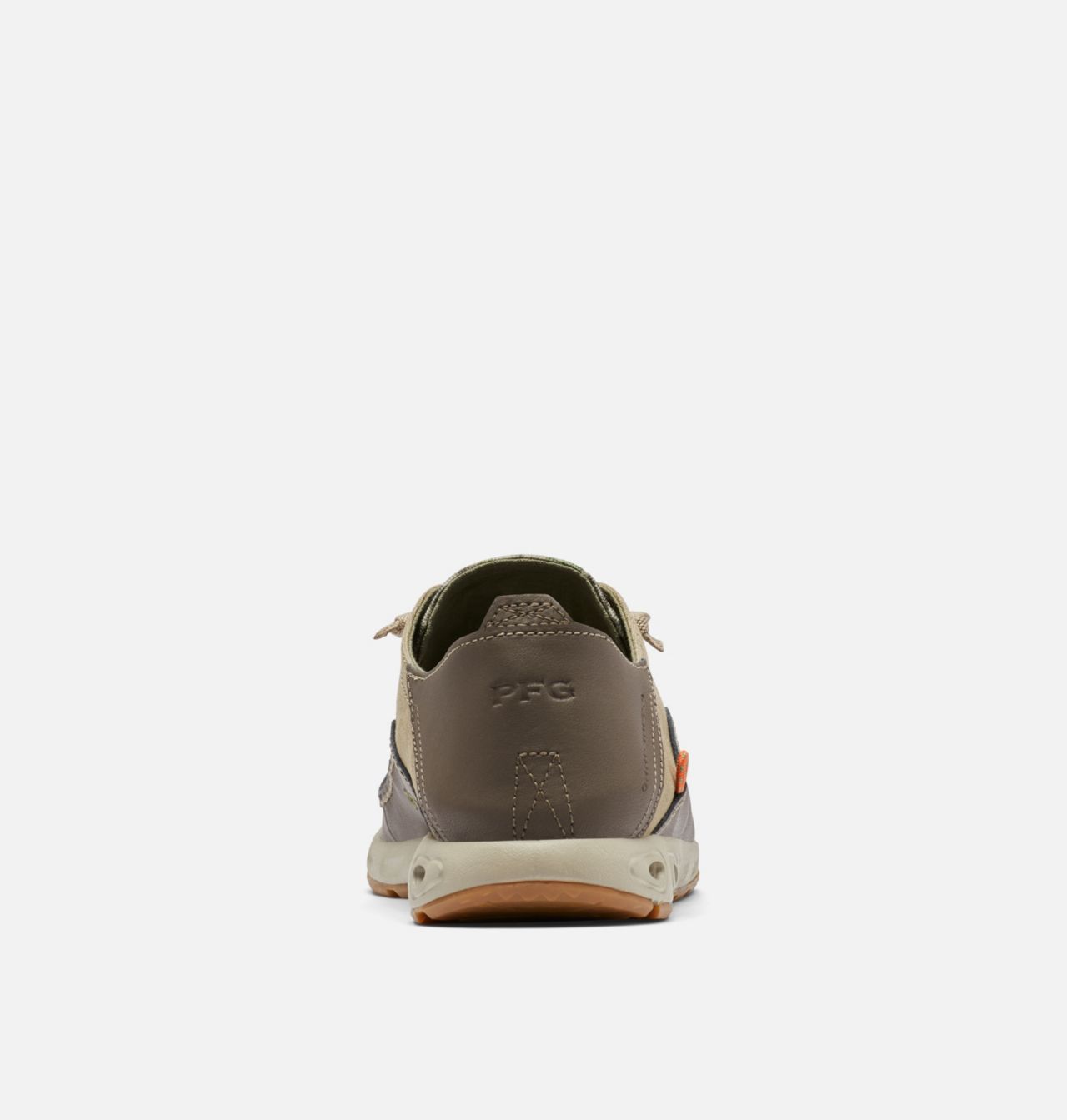Men's Bahama™ Vent Relaxed PFG Shoe 8