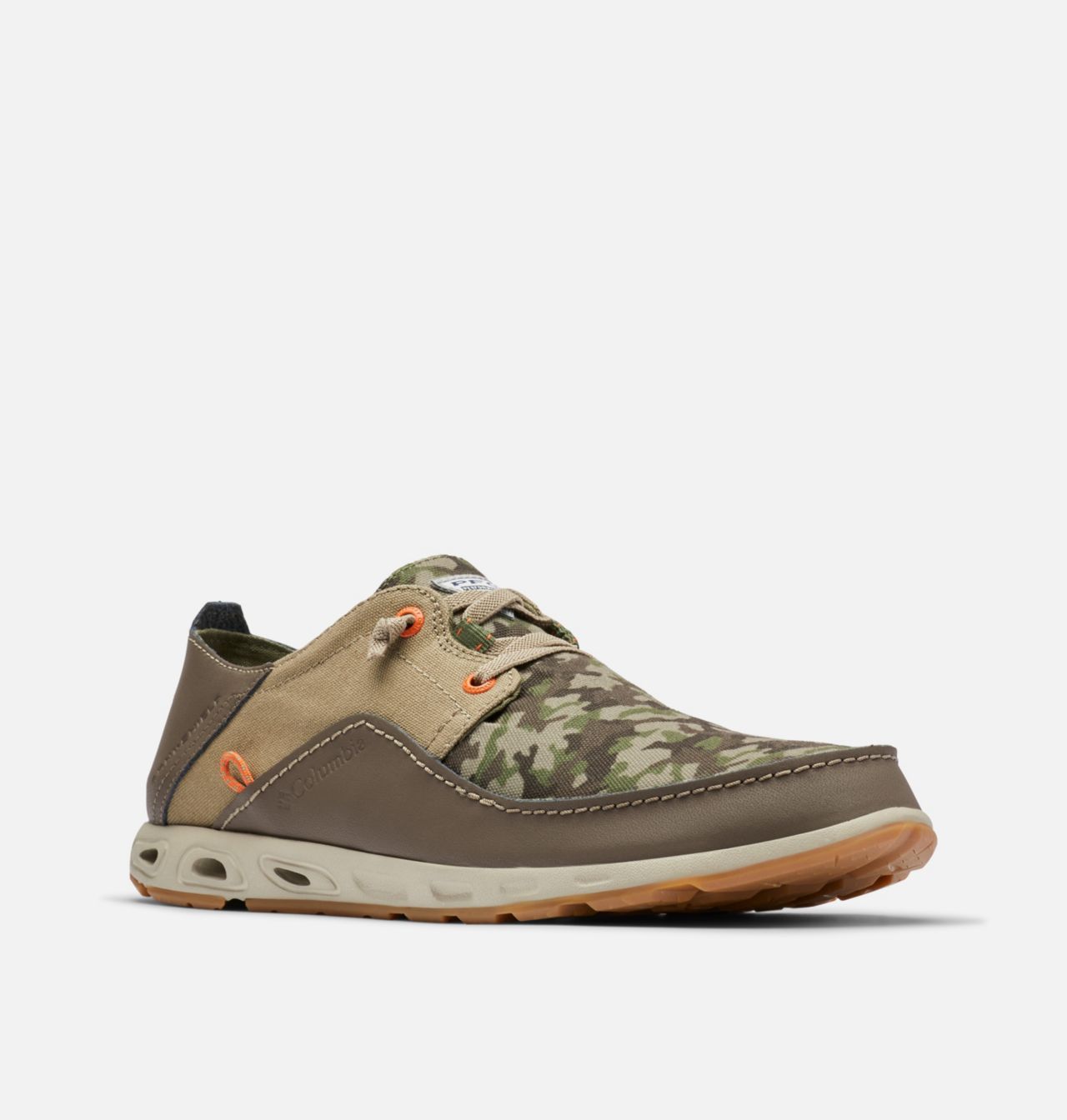 Men's Bahama™ Vent Relaxed PFG Shoe 2