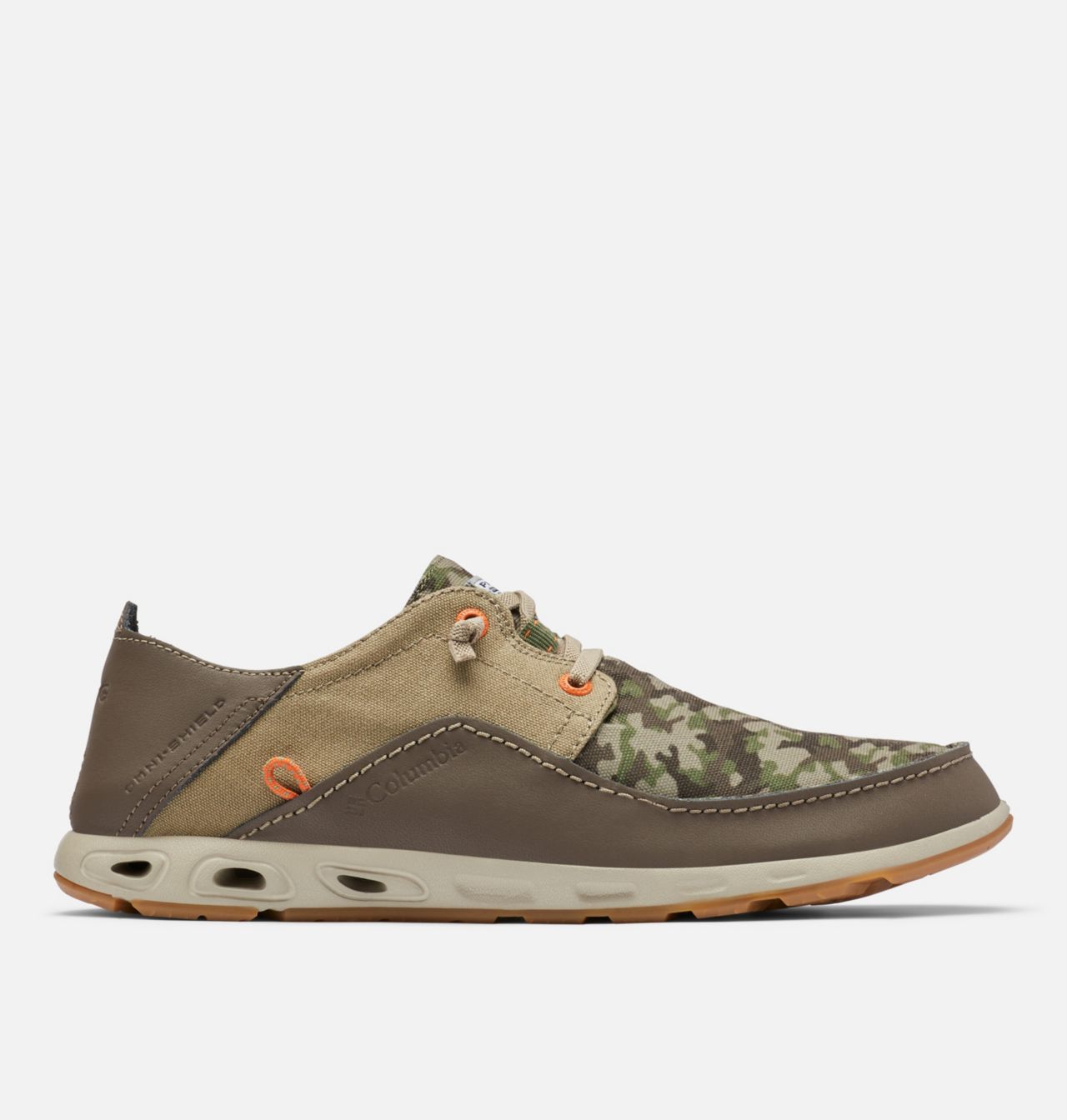 Men's Bahama™ Vent Relaxed PFG Shoe 1