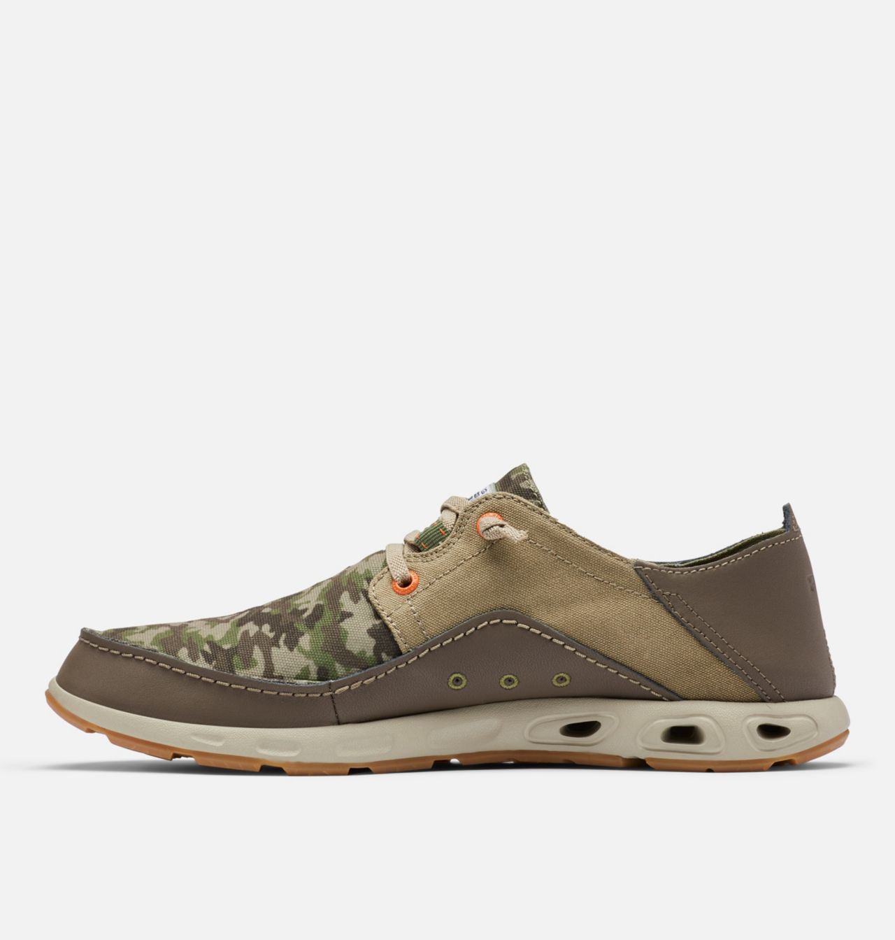 Men's Bahama™ Vent Relaxed PFG Shoe 5