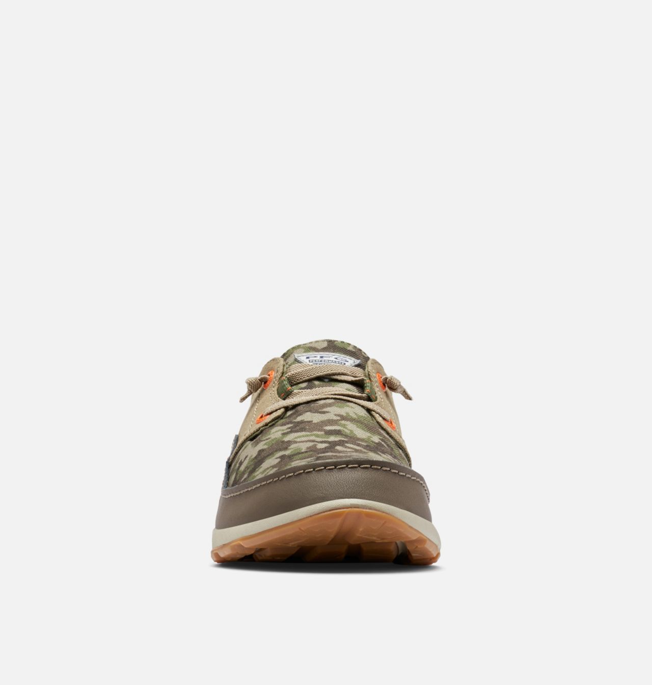Men's Bahama™ Vent Relaxed PFG Shoe 7