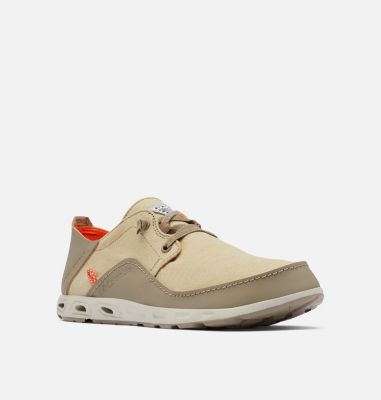 columbia pfg shoes academy