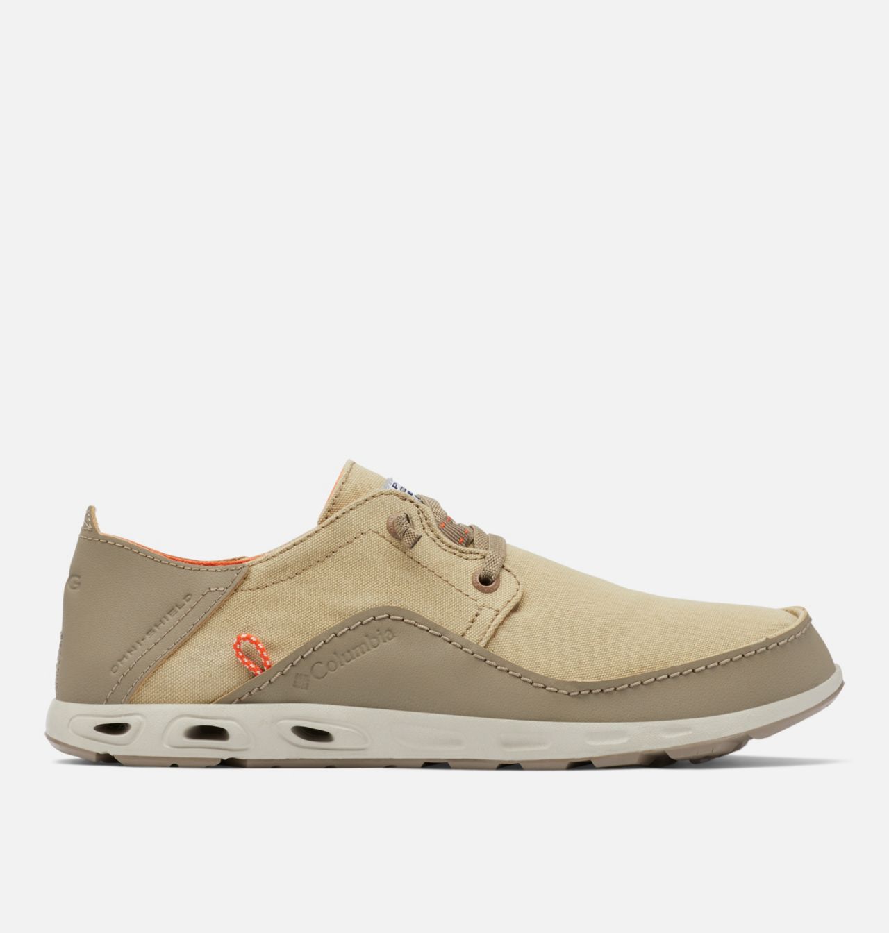 Men's Bahama™ Vent Relaxed PFG Shoe 1