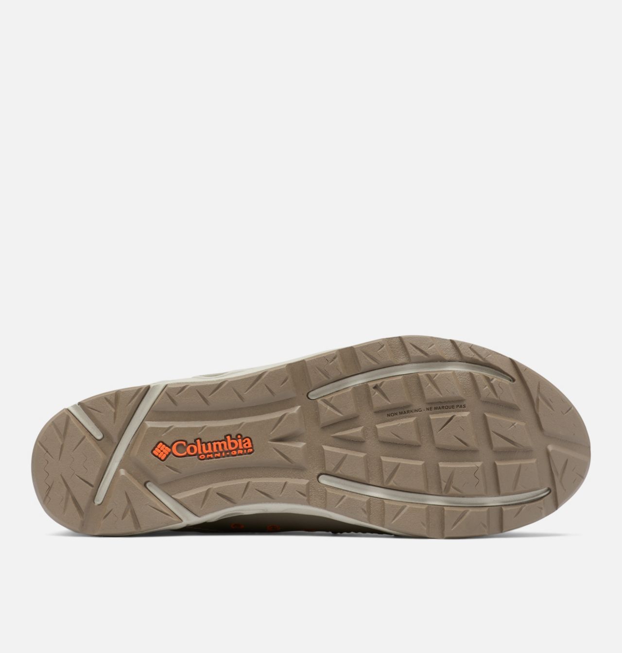 Men's Bahama™ Vent Relaxed PFG Shoe 5