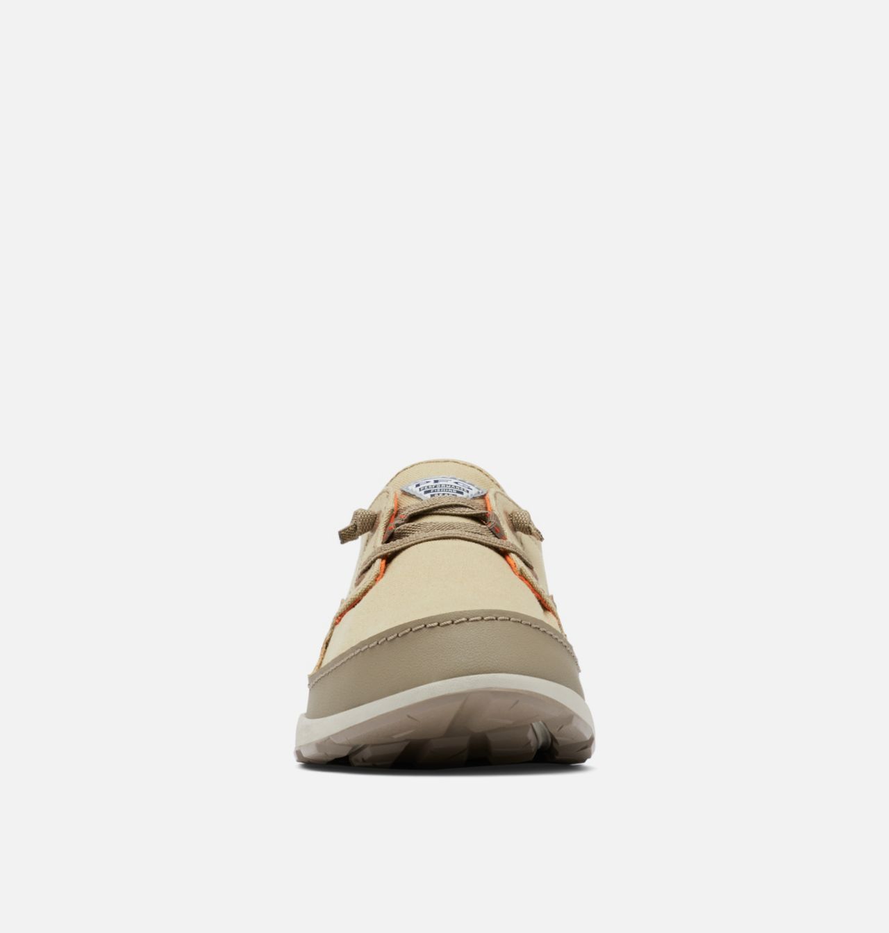 Men's Bahama™ Vent Relaxed PFG Shoe 8