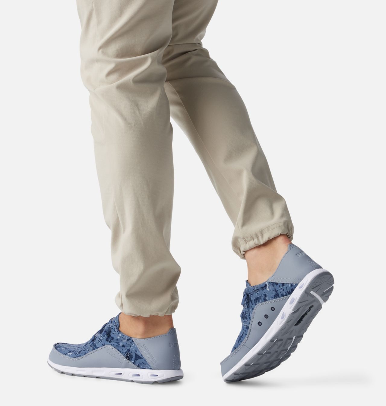 Men's Bahama™ Vent Relaxed PFG Shoe 11