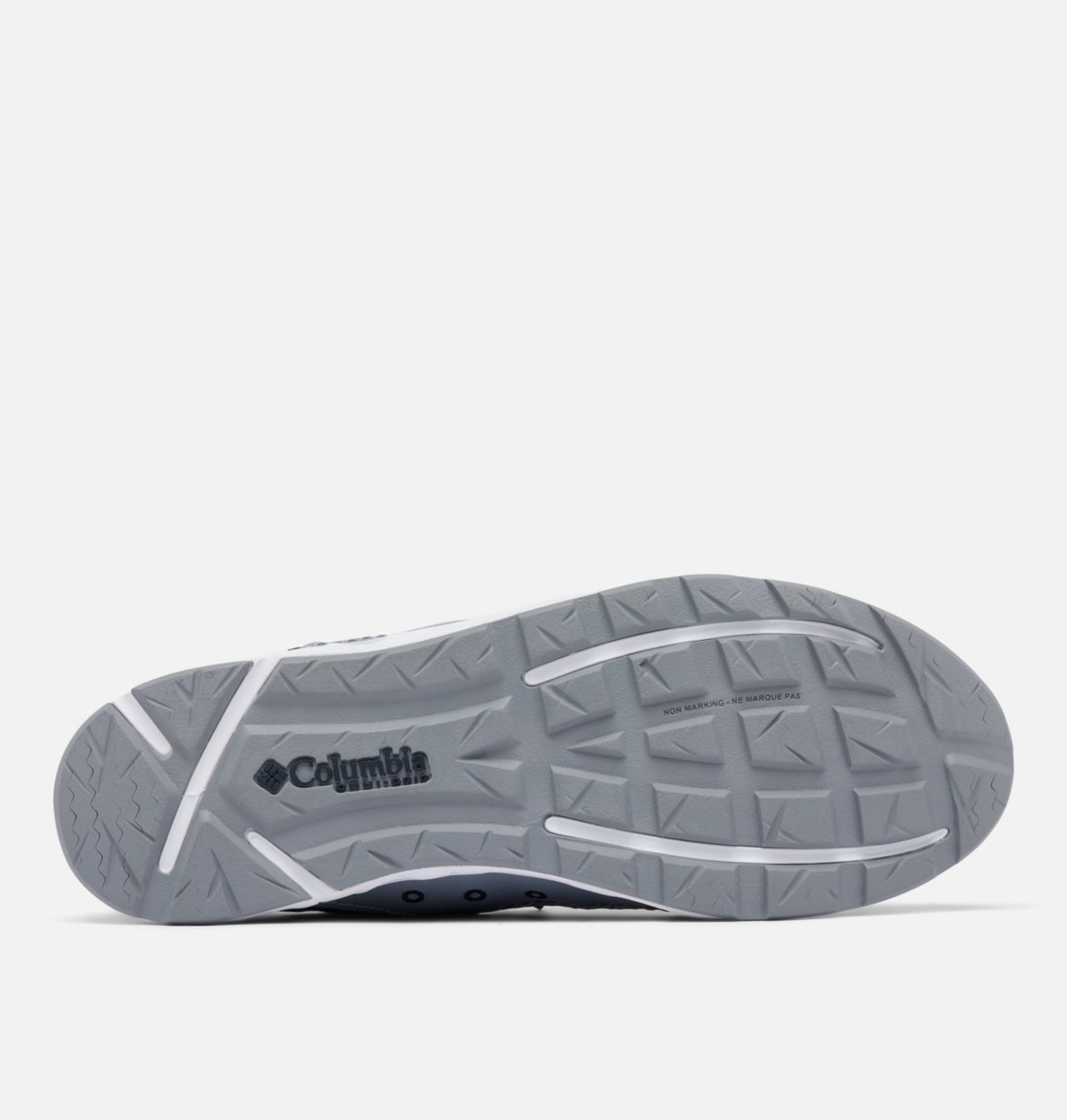 Men's Bahama™ Vent Relaxed PFG Shoe 5
