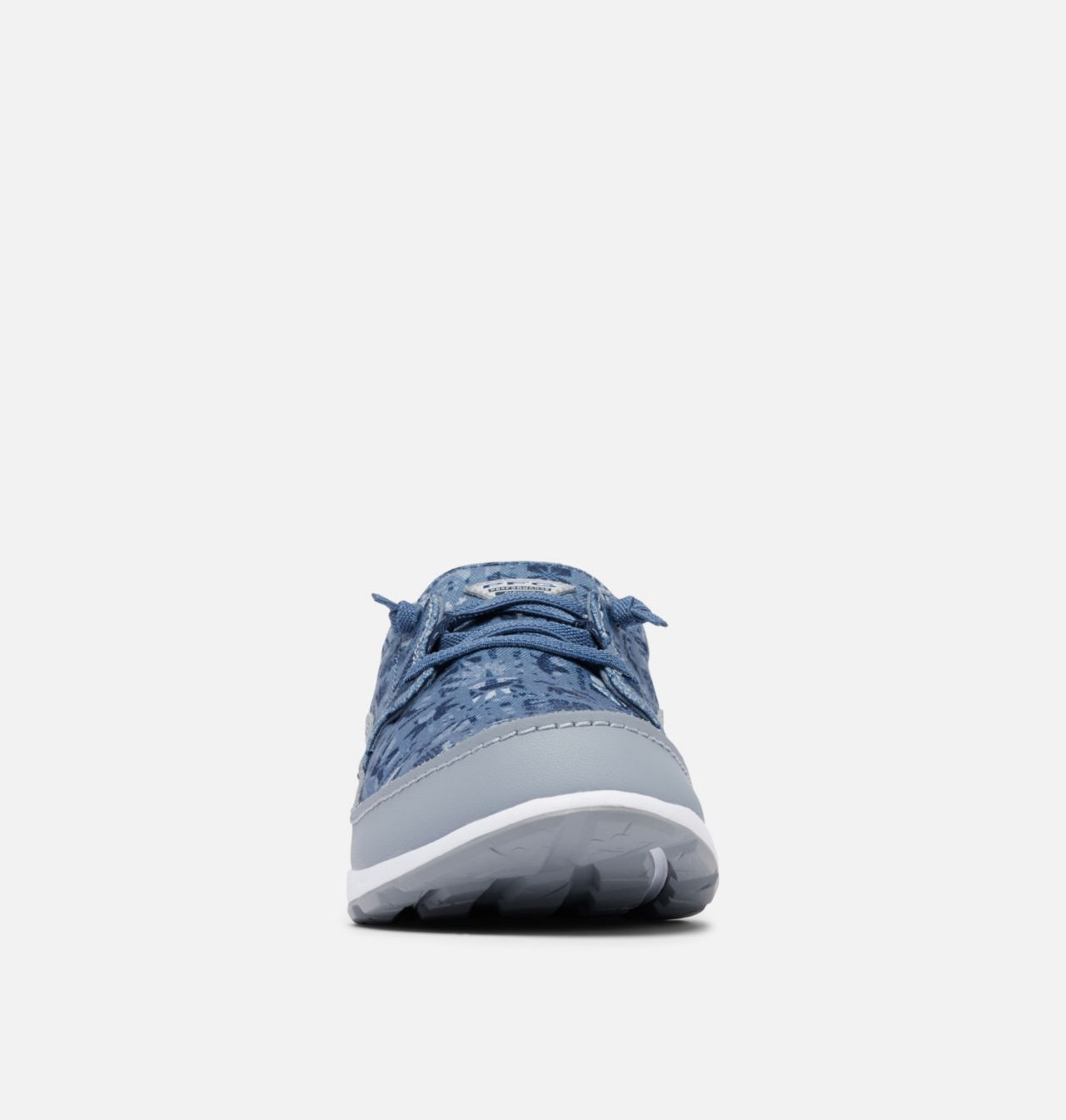 Men's Bahama™ Vent Relaxed PFG Shoe 8