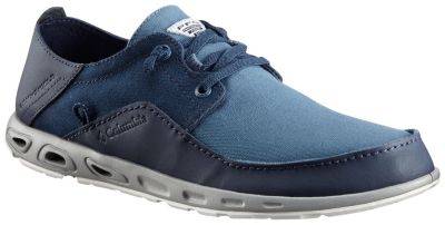 pfg bahama shoes