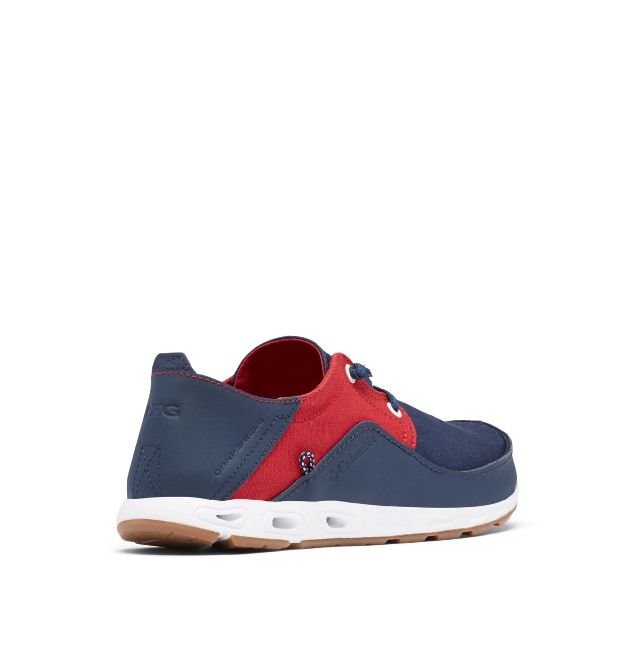 Men's Bahama™ Vent Relaxed PFG Shoe 9