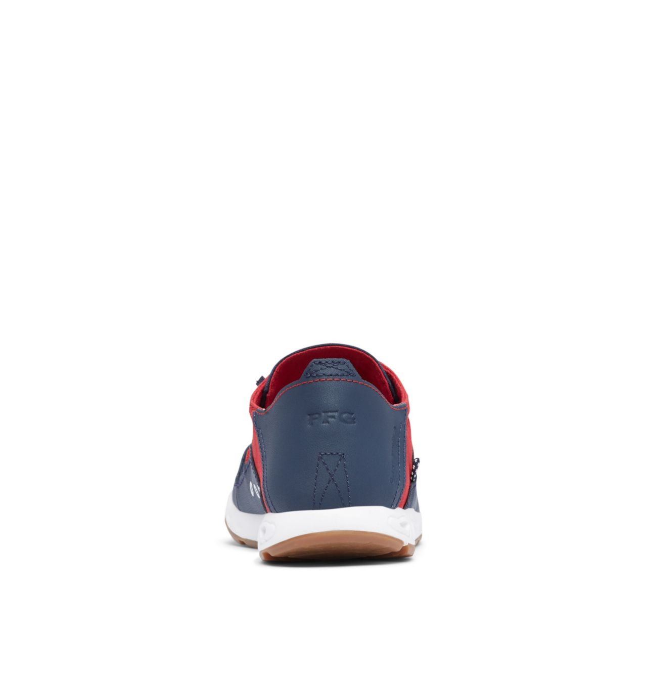 Men's Bahama™ Vent Relaxed PFG Shoe 8