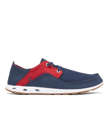 pfg water shoes