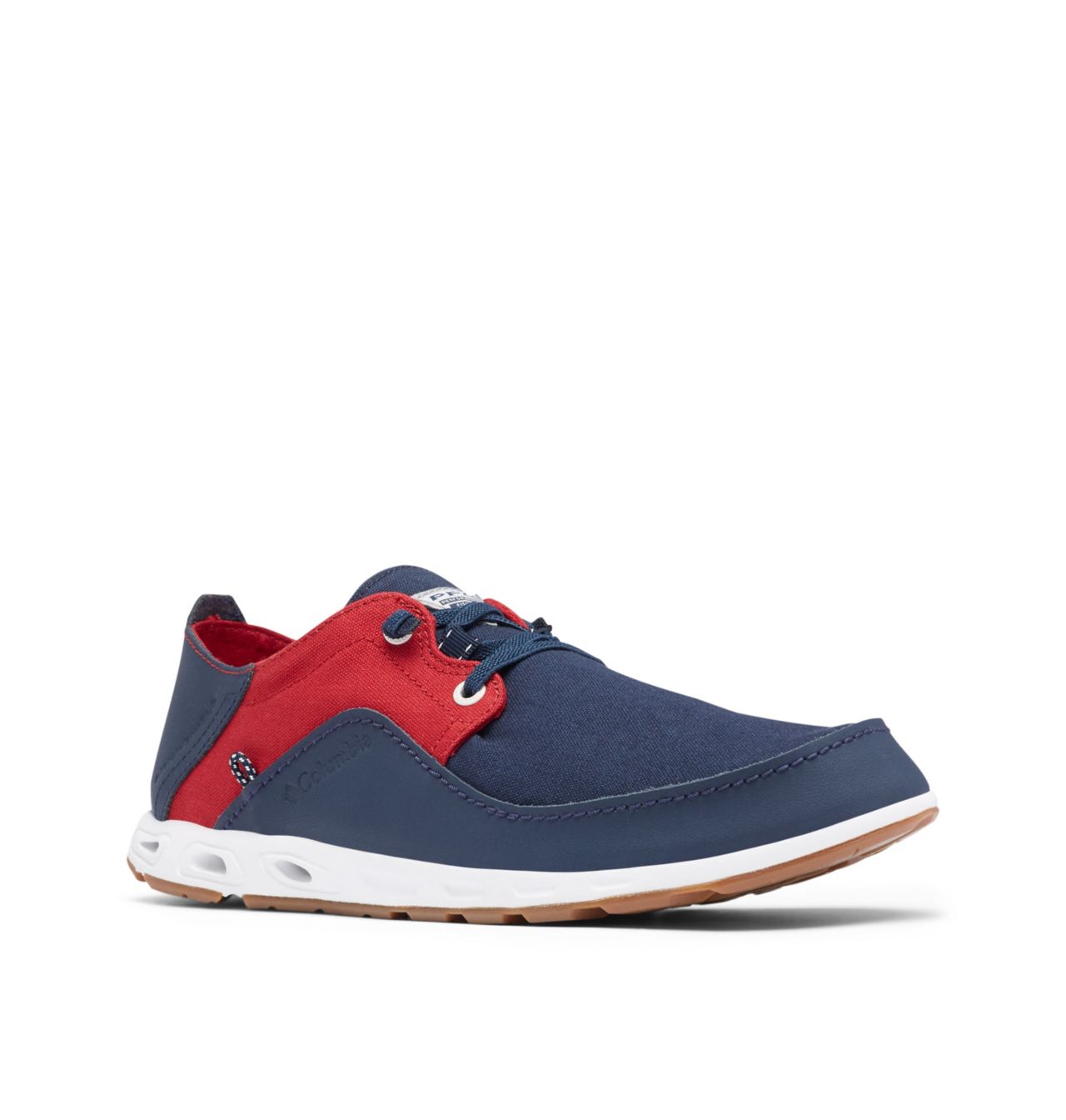 Men's Bahama™ Vent Relaxed PFG Shoe 2
