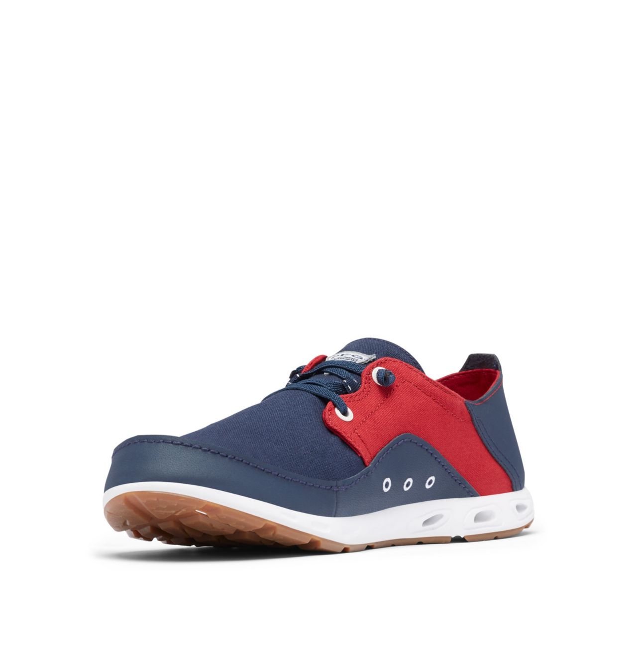 Men's Bahama™ Vent Relaxed PFG Shoe 6