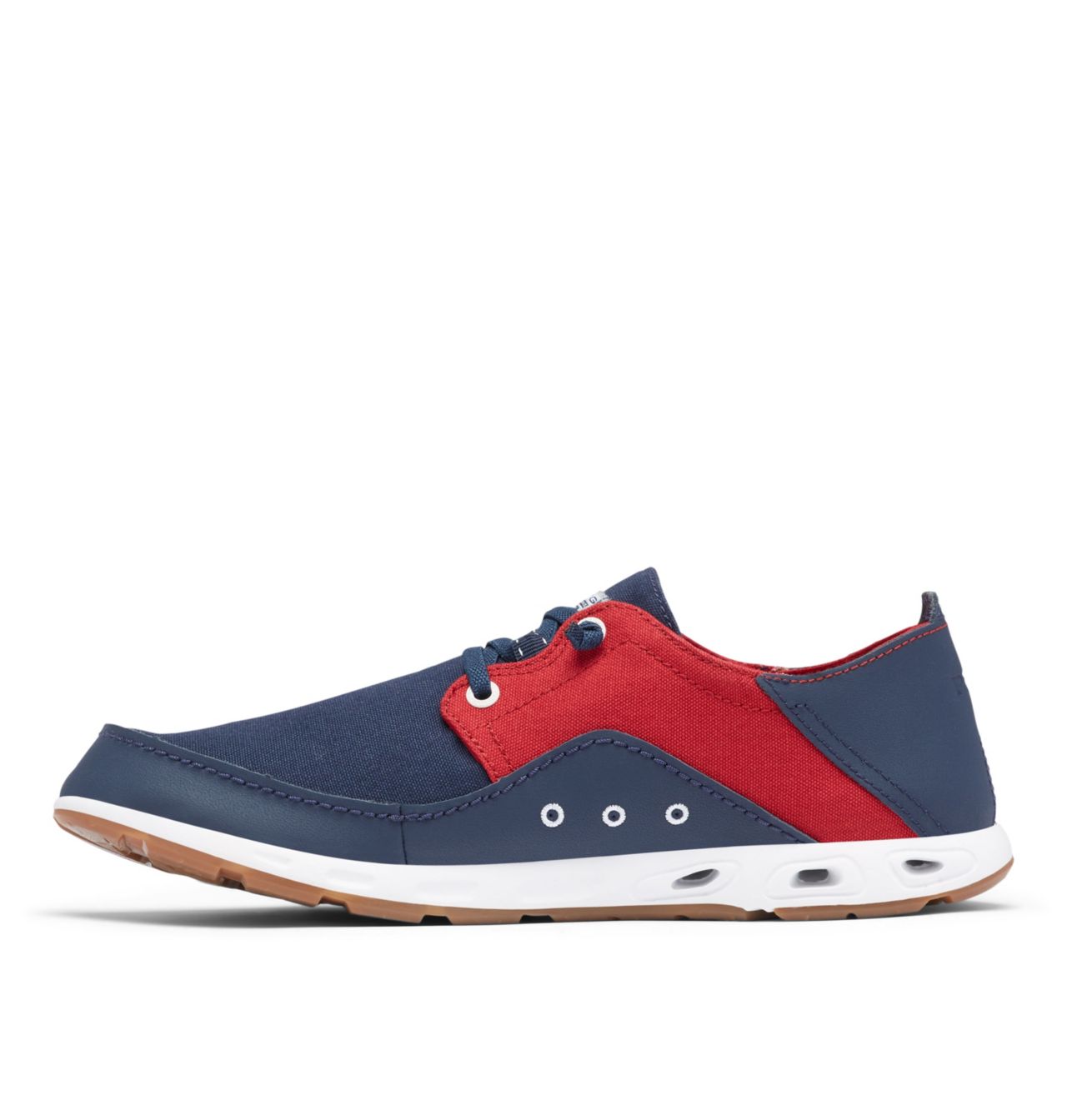 Men's Bahama™ Vent Relaxed PFG Shoe 5