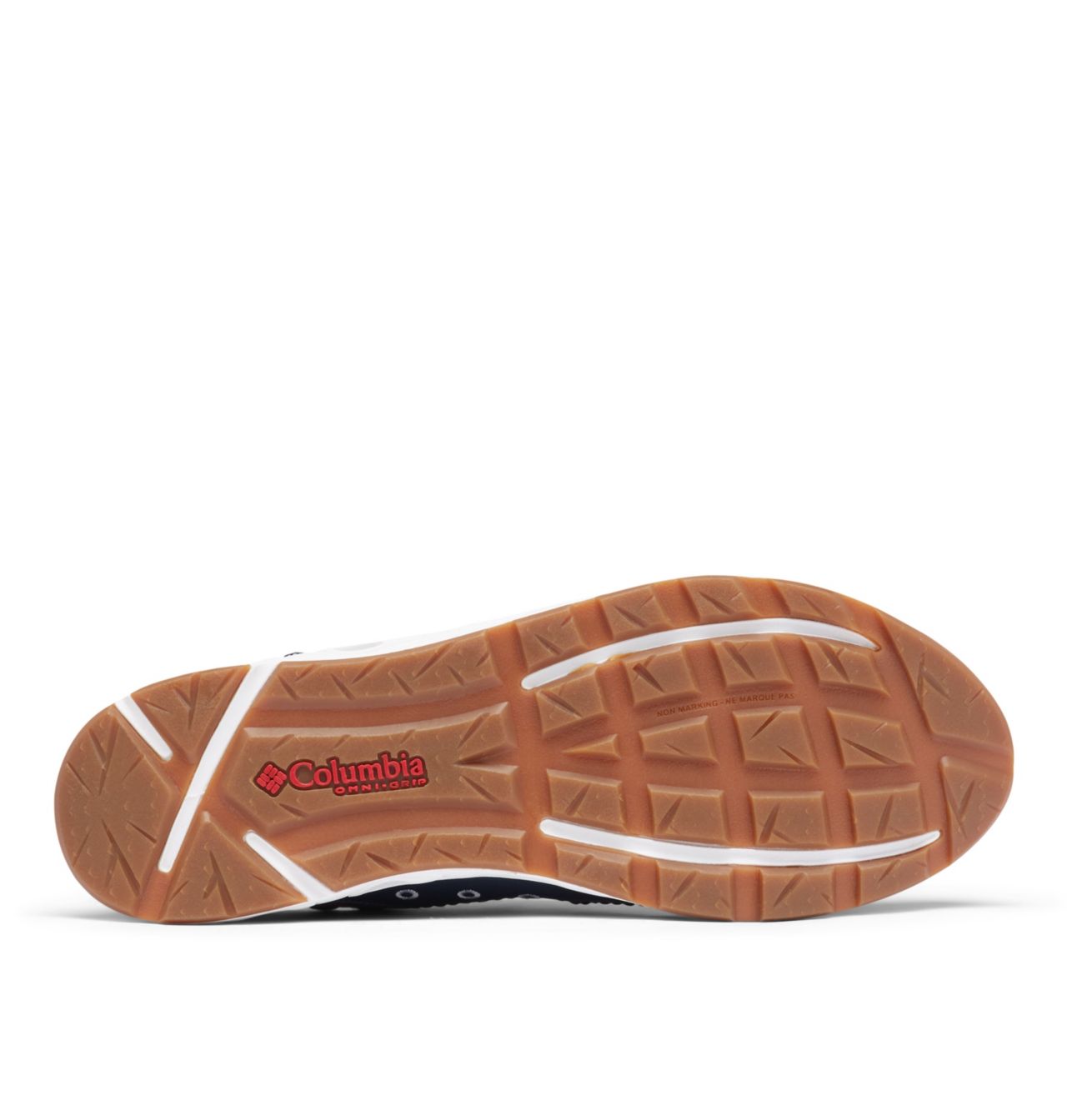 Men's Bahama™ Vent Relaxed PFG Shoe 4