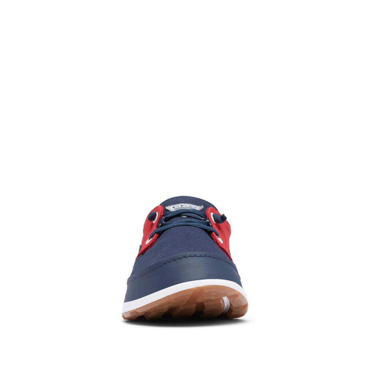 Men's Bahama™ Vent Relaxed PFG Shoe 7