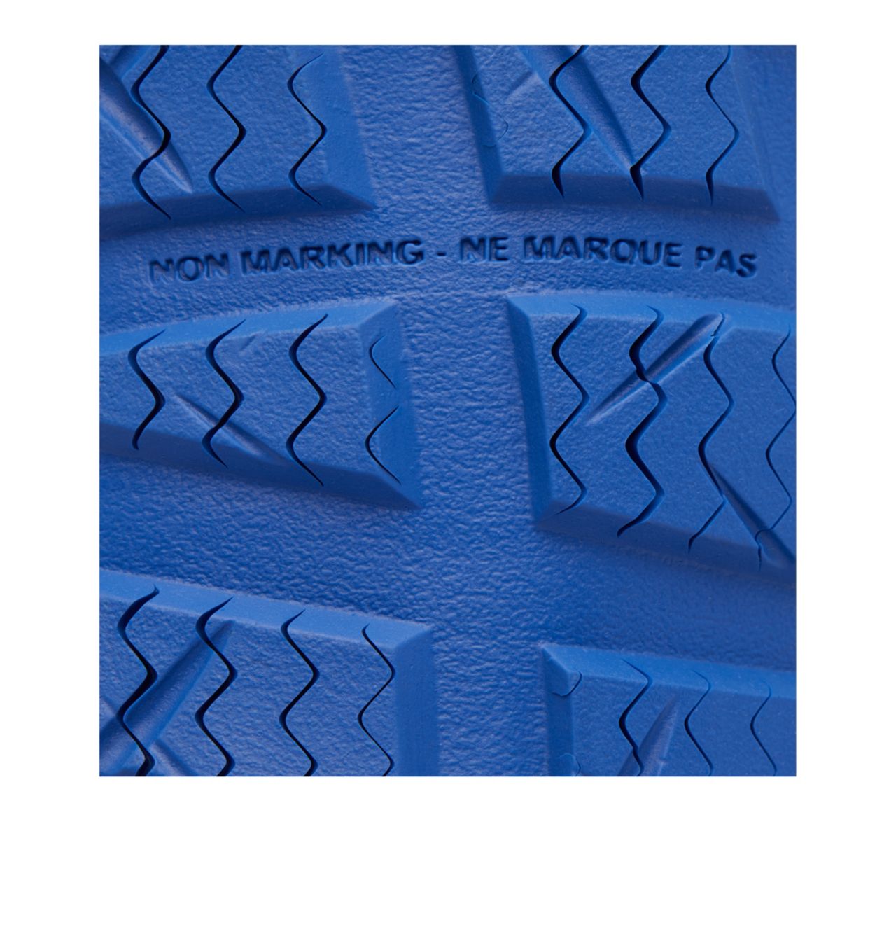 Men's Bahama™ Vent Relaxed PFG Shoe 10