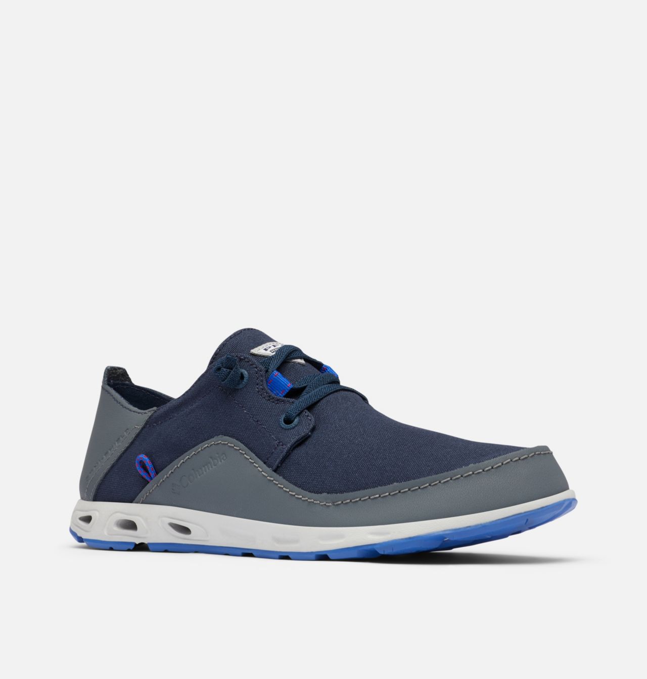 Men's Bahama™ Vent Relaxed PFG Shoe 2