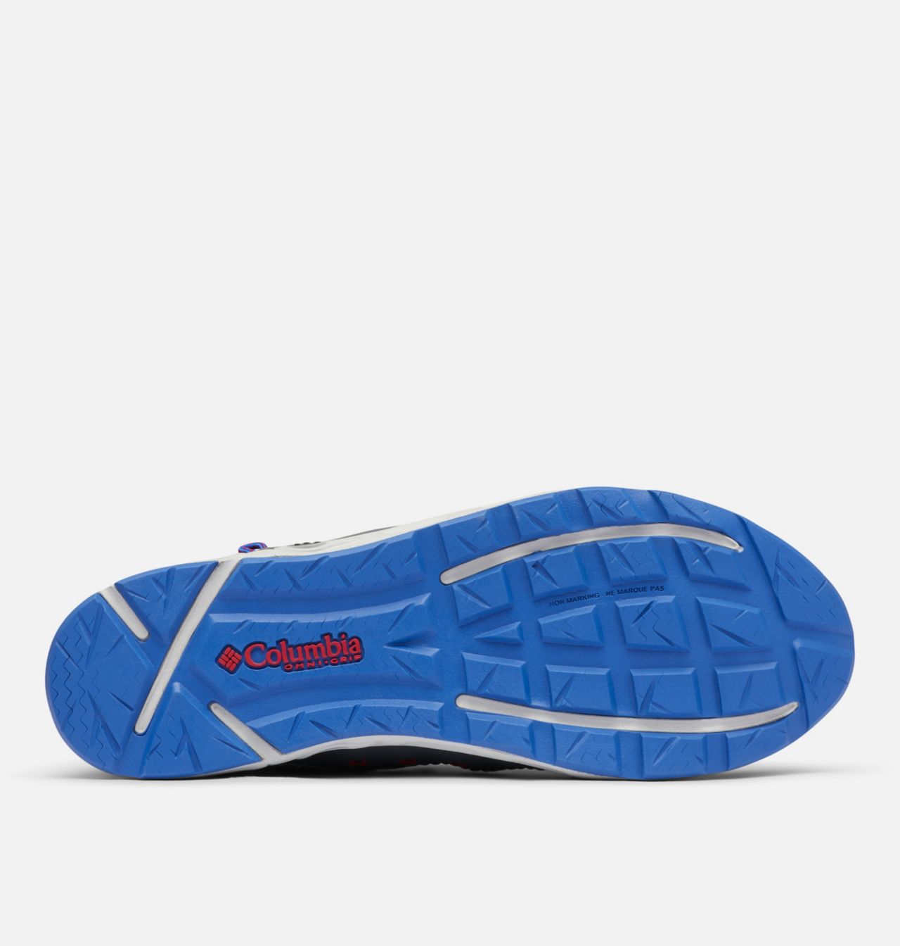 Men's Bahama™ Vent Relaxed PFG Shoe 4