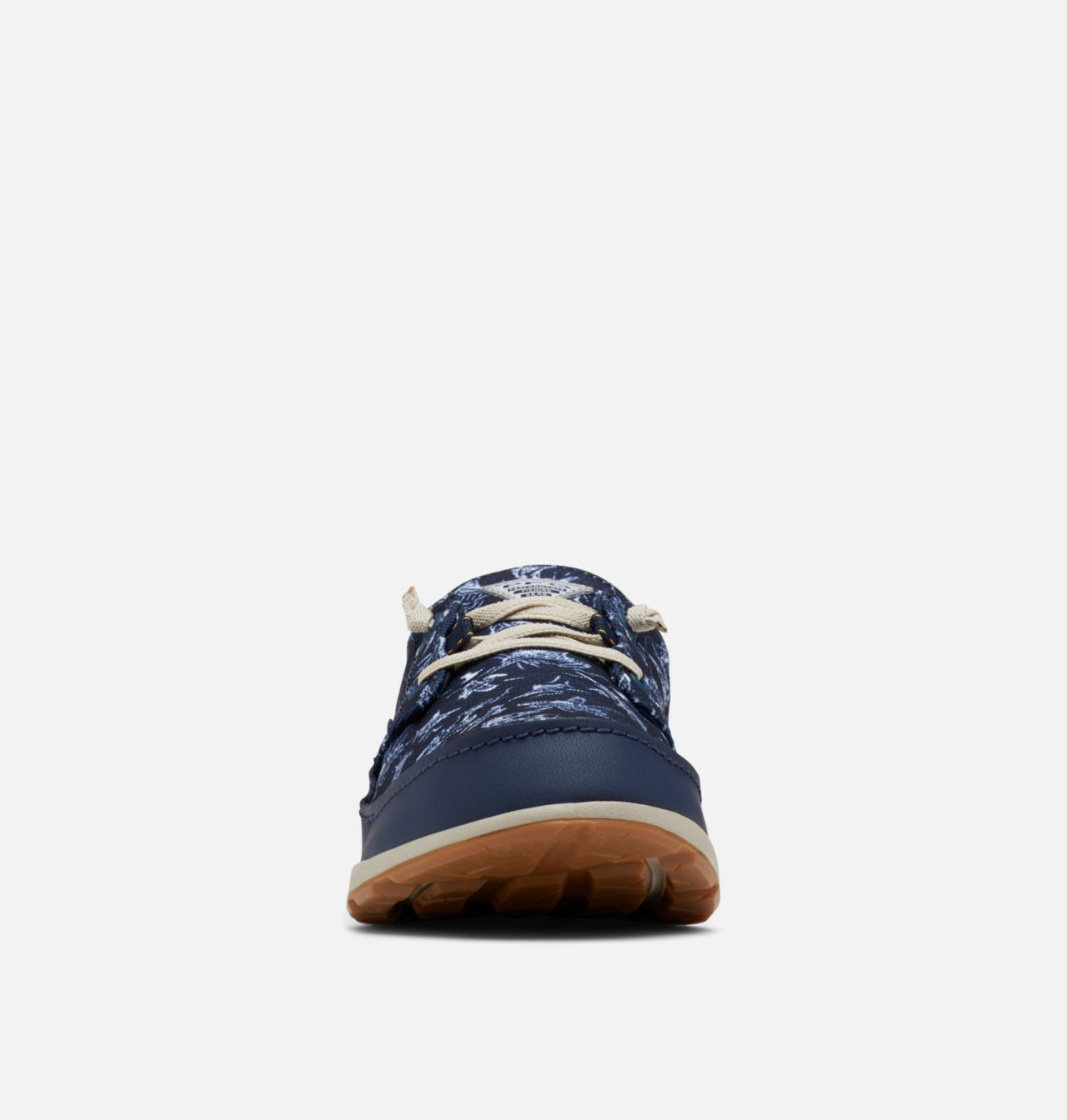 Men's Bahama™ Vent Relaxed PFG Shoe 8