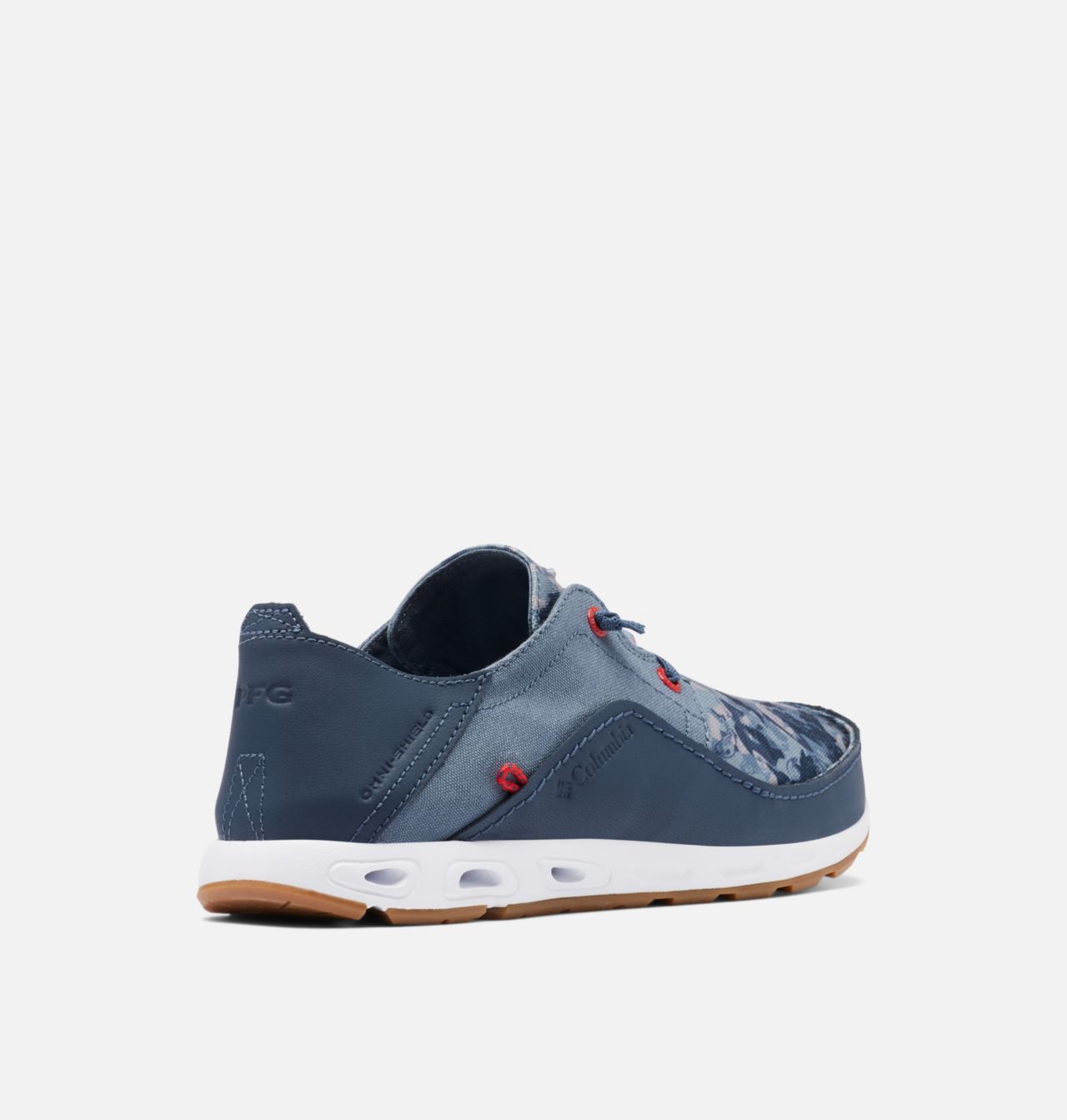 Men's Bahama™ Vent Relaxed PFG Shoe 9
