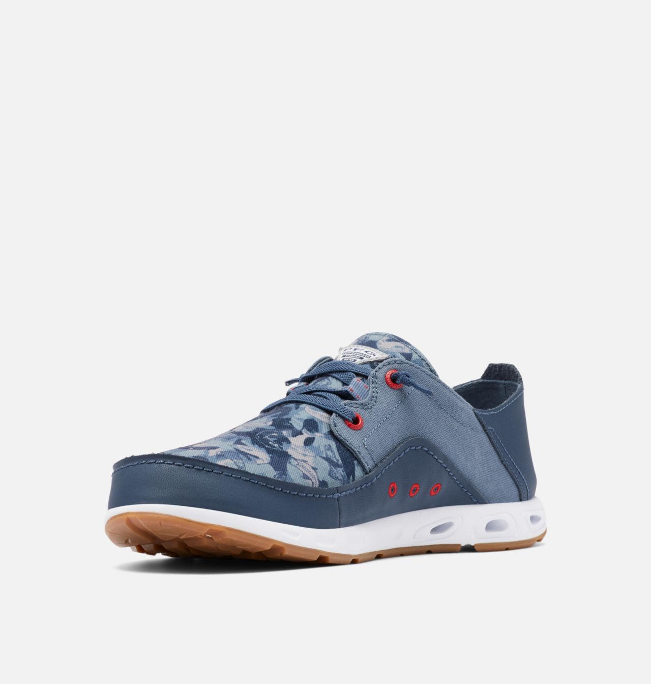 Men's Bahama™ Vent Relaxed PFG Shoe 6