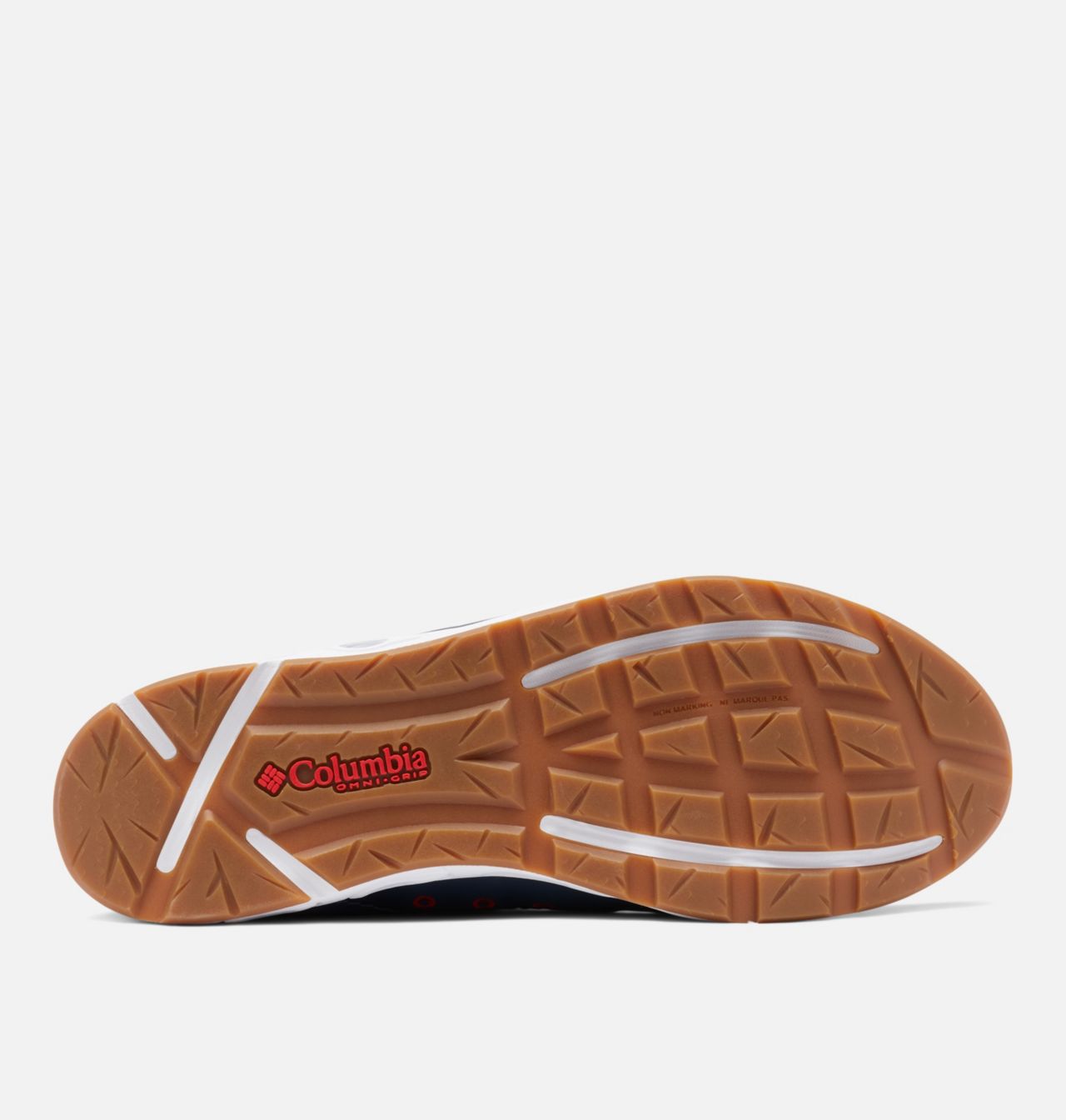 Men's Bahama™ Vent Relaxed PFG Shoe 4