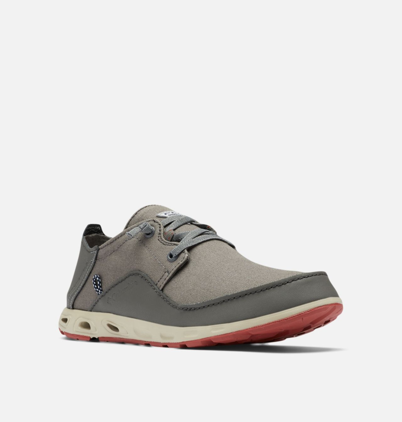 Men's Bahama™ Vent Relaxed PFG Shoe - Wide 3